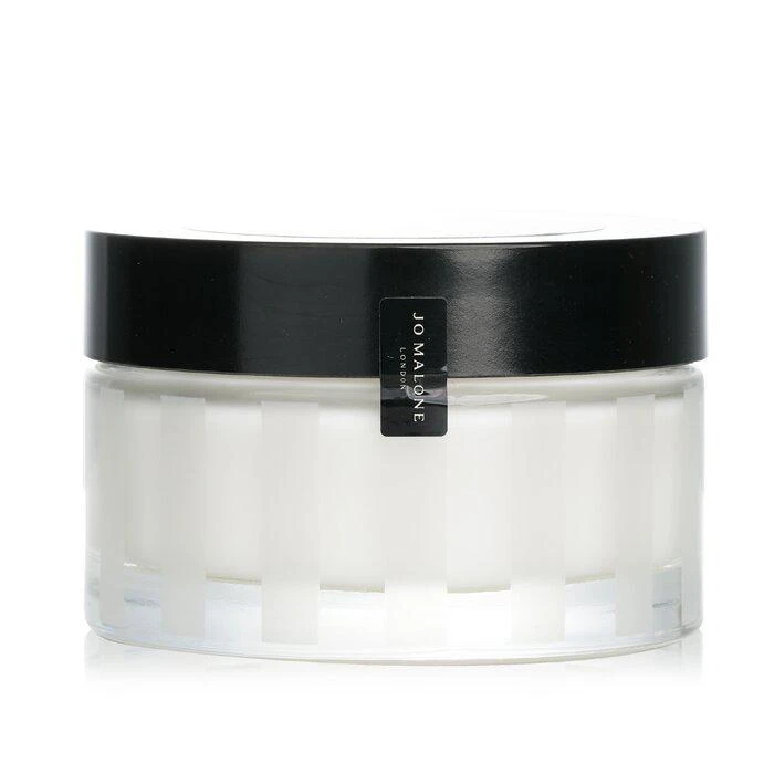 商品Jo Malone London|Jo Malone 鼠尾草与海盐润肤乳霜 香氛身体乳 175ml/5.9oz,价格¥554,第1张图片