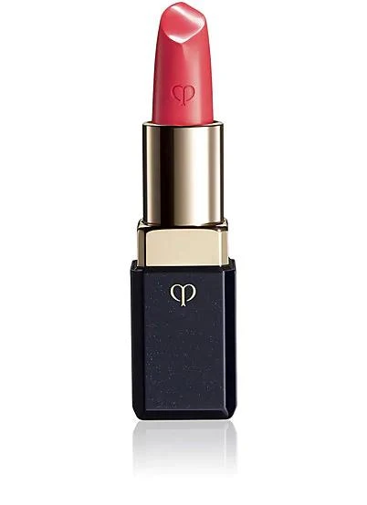 商品Cle de Peau|Lipstick,价格¥326,第1张图片