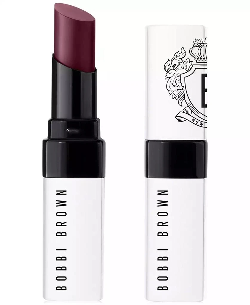 商品Bobbi Brown|Extra Lip Tint Oil-Infused Balm,价格¥292,第1张图片