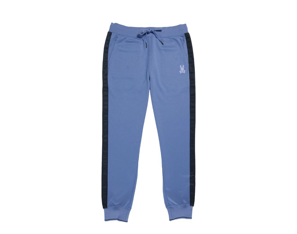 94115f92-740a-3965-b595-