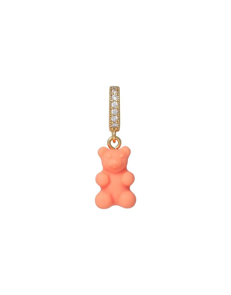 商品Crystal Haze|Pendant,价格¥292,第1张图片