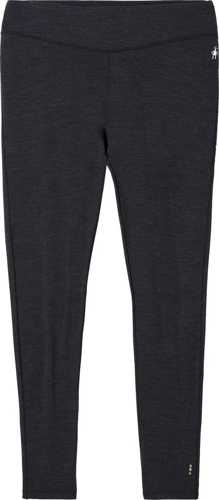 商品SmartWool|Classic Thermal Merino Boxed Bottom Base Layer [Plus Size] - Women's,价格¥416,第1张图片详细描述