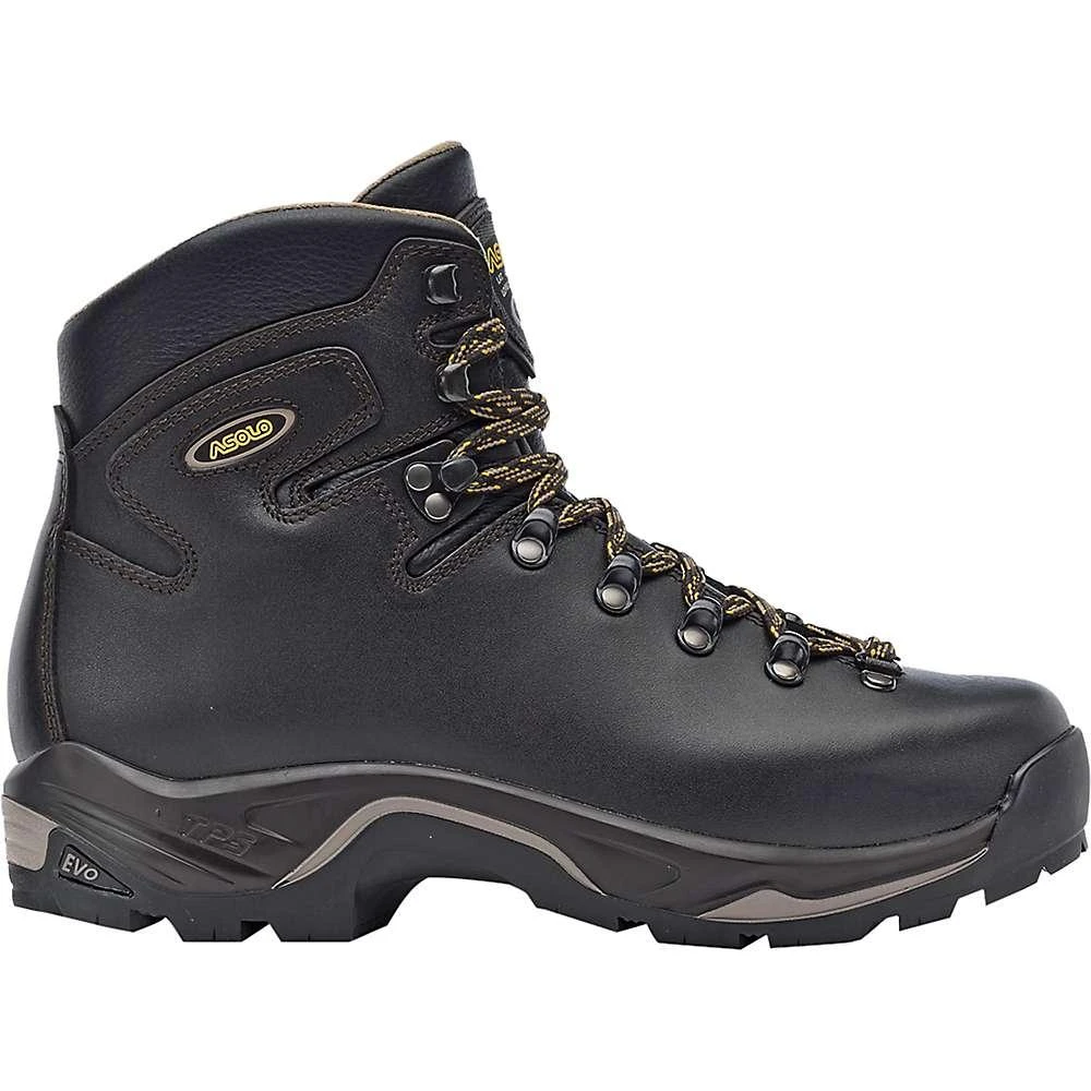 商品Asolo|Asolo Men's TPS 535 Leather V Evo Boot,价格¥1994,第2张图片详细描述