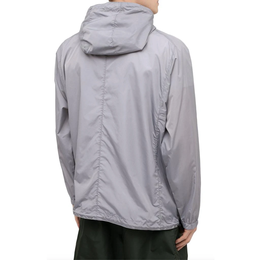 商品DSQUARED2|Dsquared2 Windbreaker Jacket,价格¥1958,第3张图片详细描述