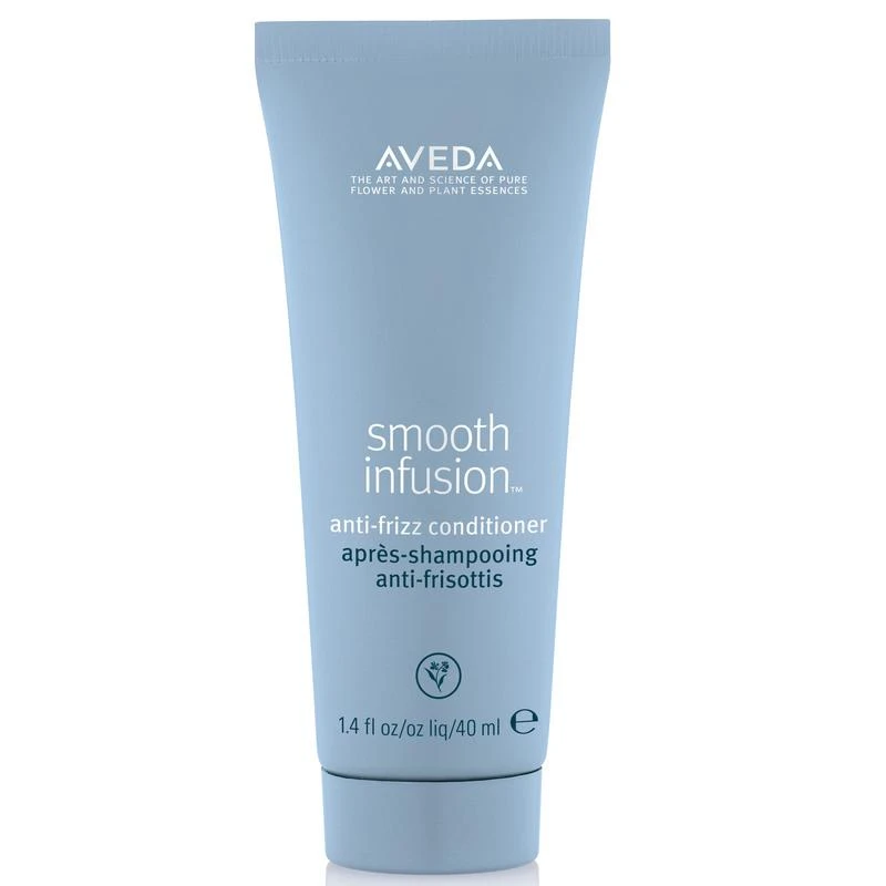商品Aveda|Aveda 艾梵达 柔滑滋养顺滑护发素 40ml,价格¥177,第1张图片