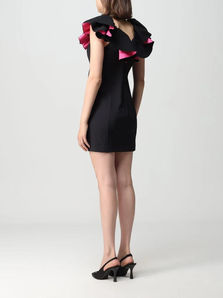 商品PINKO|Pinko 连衣裙 女士,价格¥2616,第2张图片详细描述