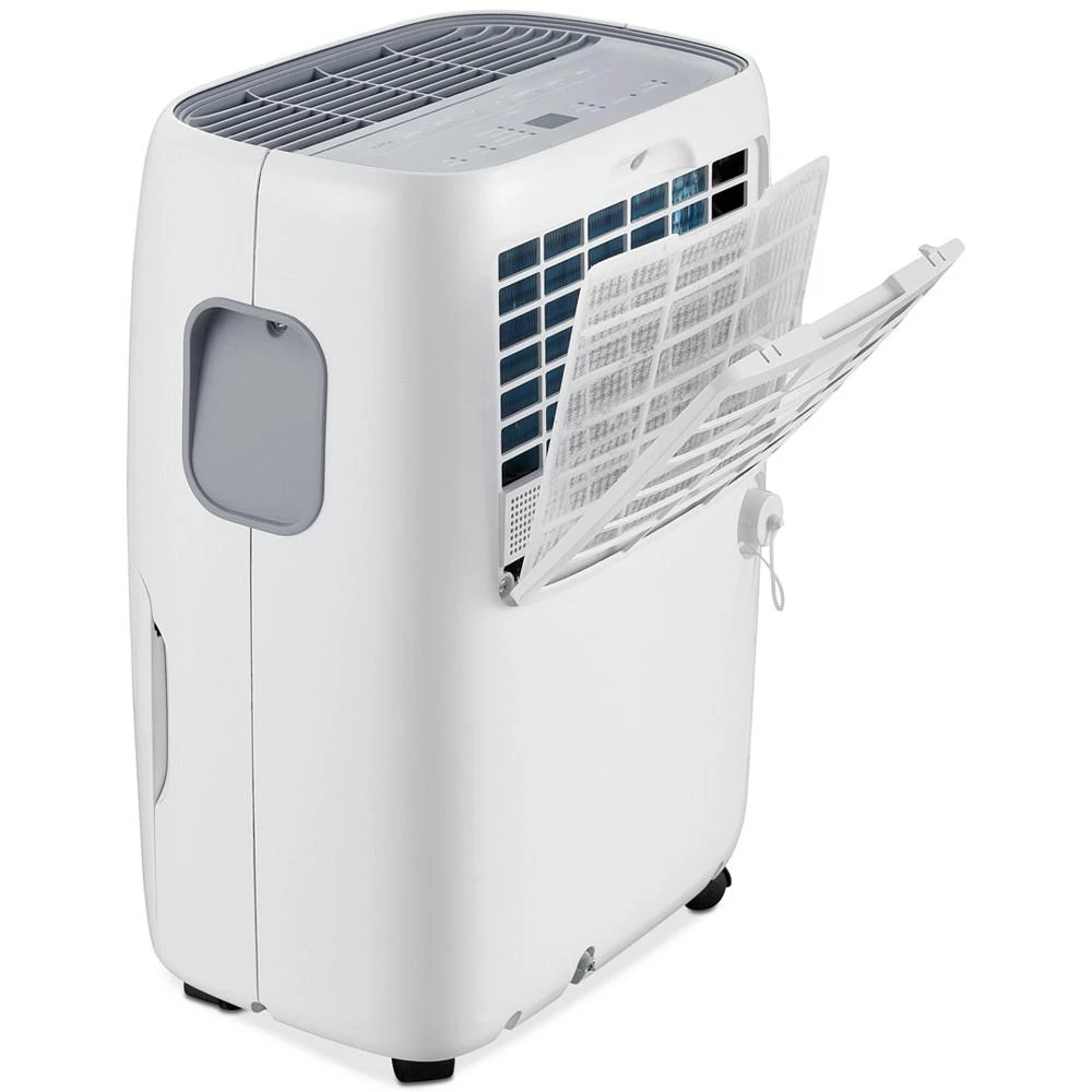 商品SPT Appliance Inc.|SD-53E 50-Pint Energy Star Dehumidifier,价格¥4554,第4张图片详细描述