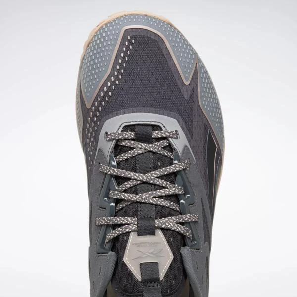 Nano X2 TR Adventure Men's Training Shoes 商品