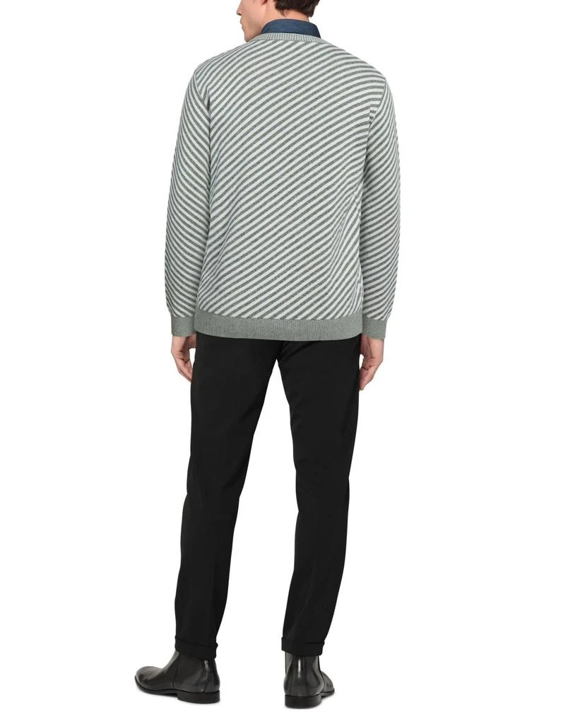 商品TRUSSARDI|Sweater,价格¥578,第3张图片详细描述