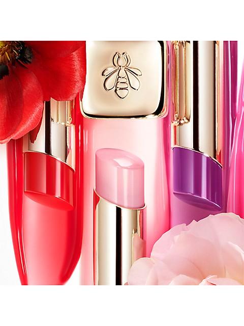 KissKiss Bee Glow Lip Balm商品第10张图片规格展示