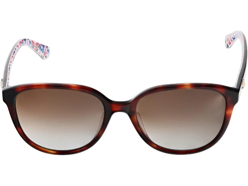 商品Kate Spade|Vienne/G/S,价格¥719,第2张图片详细描述