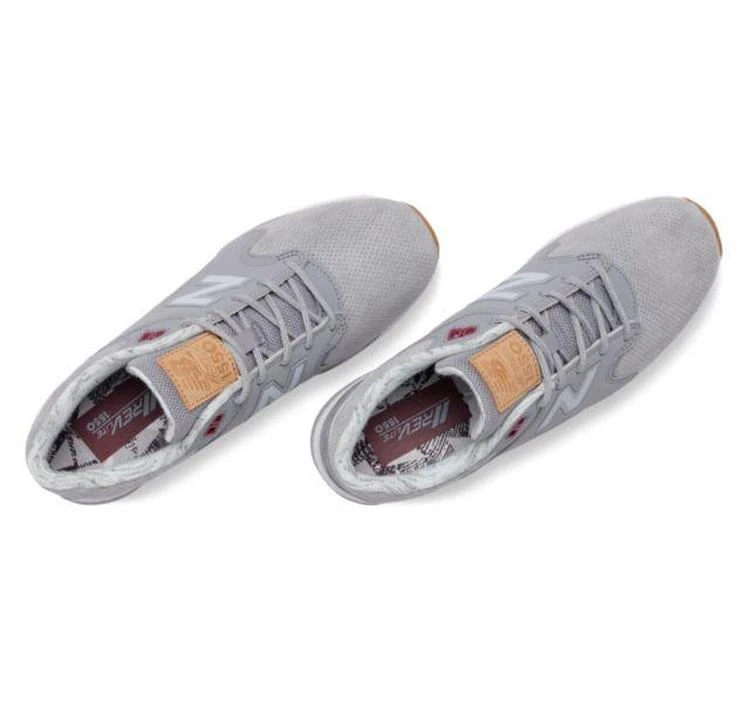 商品New Balance|Women's 1550 Suede,价格¥299,第3张图片详细描述