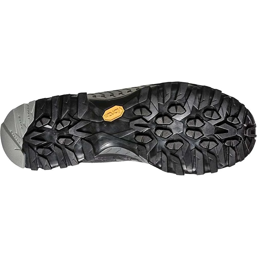 La Sportiva Men's Spire GTX Hiking Shoe 商品