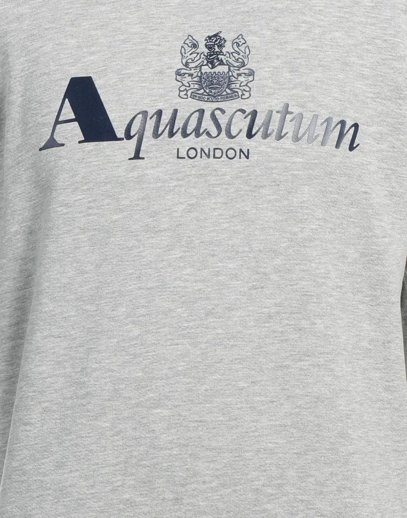 商品Aquascutum|Sweatshirt,价格¥658,第4张图片详细描述