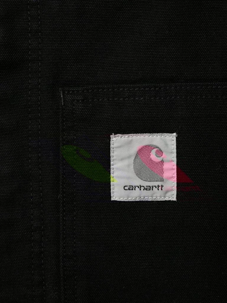 商品Carhartt WIP|Og Arcan Cotton Jacket,价格¥2238,第3张图片详细描述