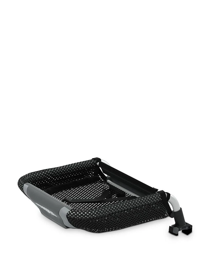 商品Thule|Cargo Rack 1,价格¥595,第1张图片