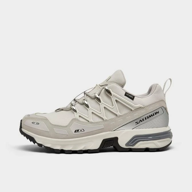 商品Salomon|Salomon ACS + ClimaSalomon Waterproof Casual Shoes,价格¥931,第1张图片