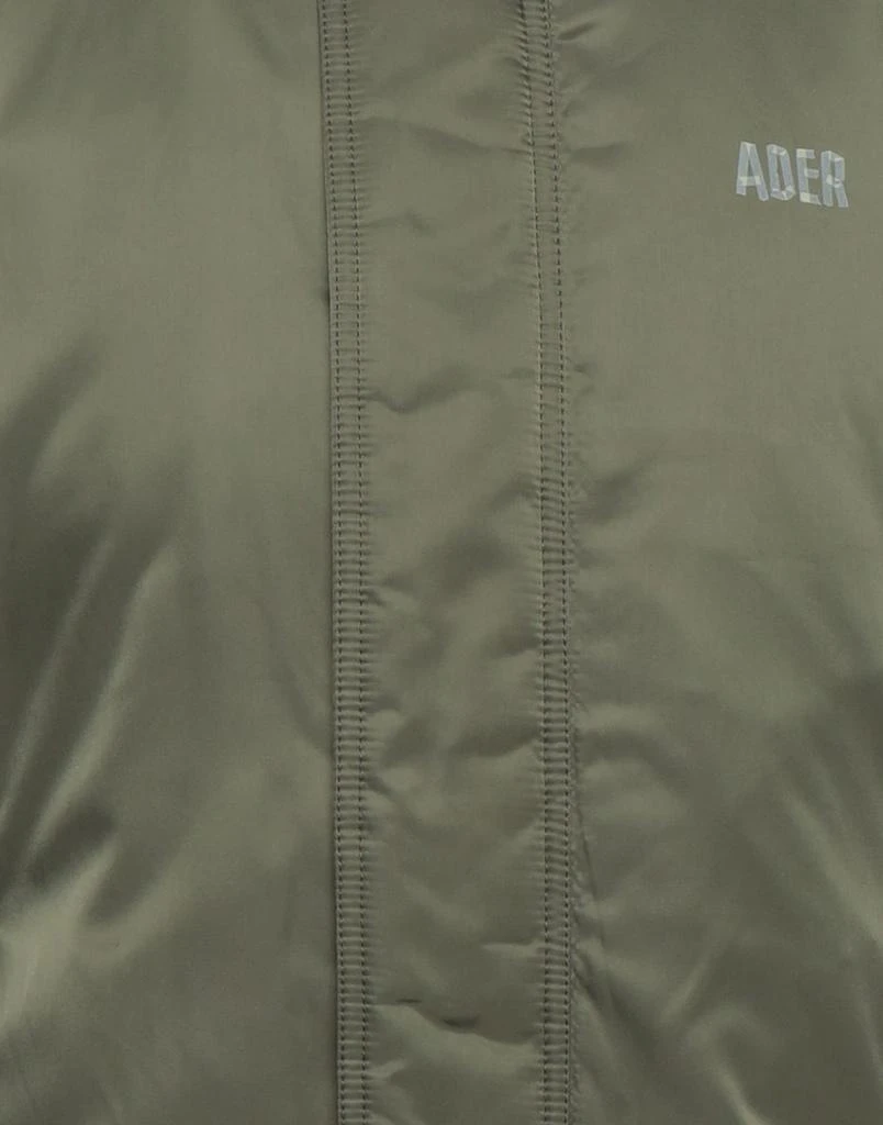 商品ADER error|Bomber,价格¥2109,第4张图片详细描述