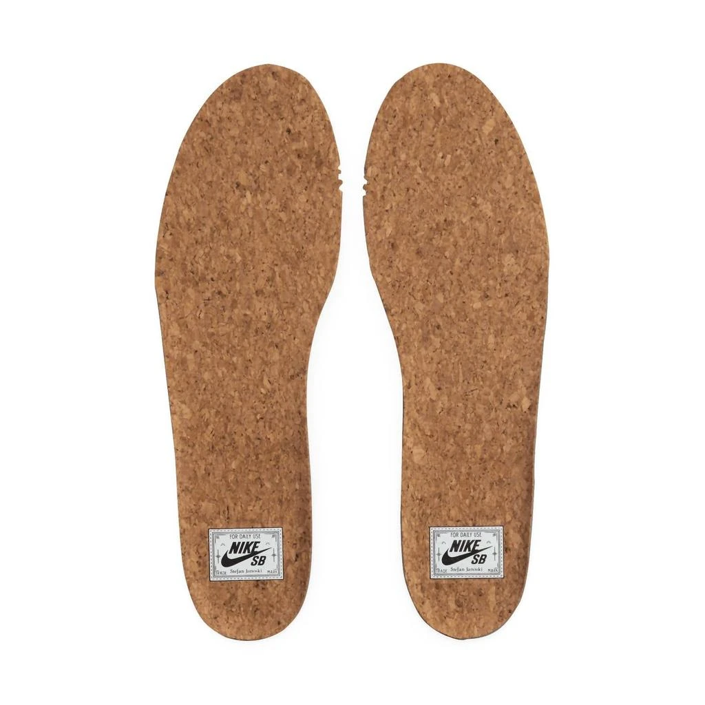 Nike - Men's SB Zoom Janoski OG Sneakers 商品