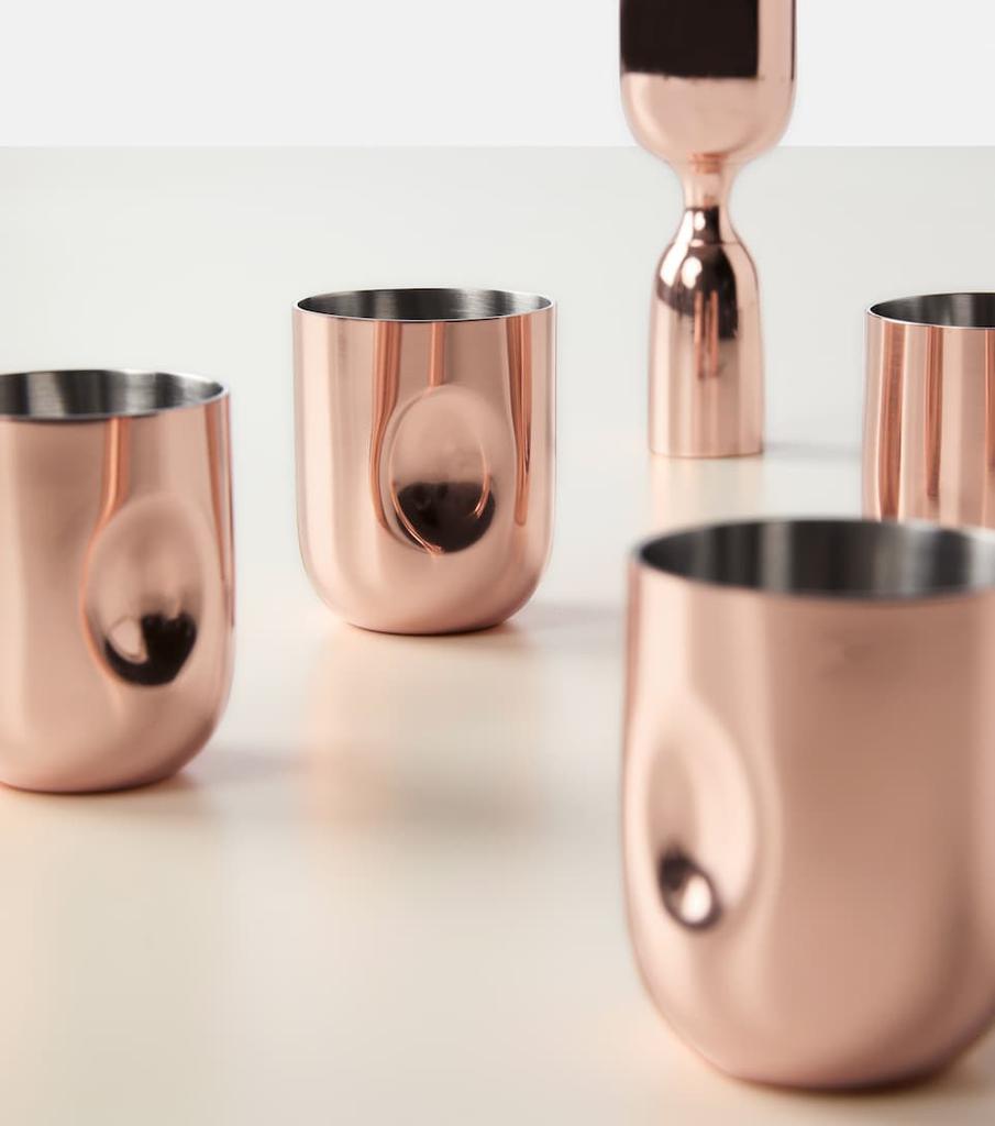 商品Tom Dixon|Plum短饮礼盒,价格¥916,第5张图片详细描述