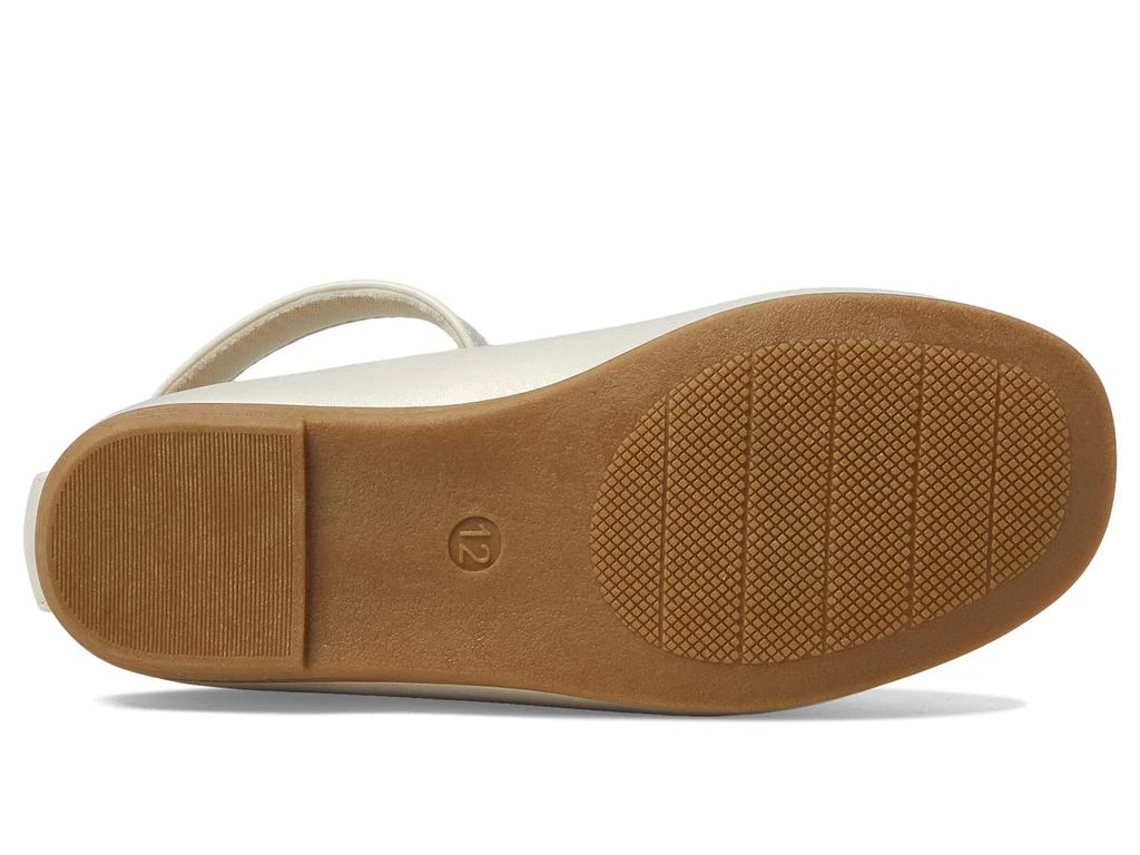 商品Rachel Shoes|Pearl (Little Kid/Big Kid),价格¥199,第3张图片详细描述
