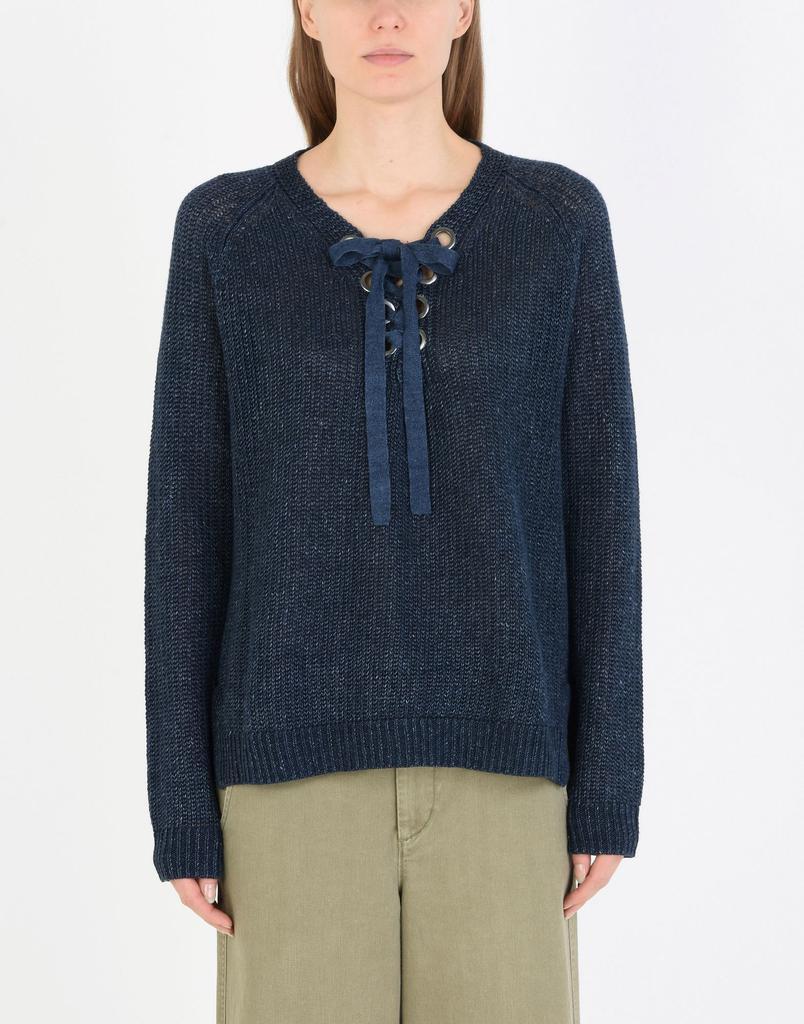商品Ralph Lauren|Sweater,价格¥724,第4张图片详细描述