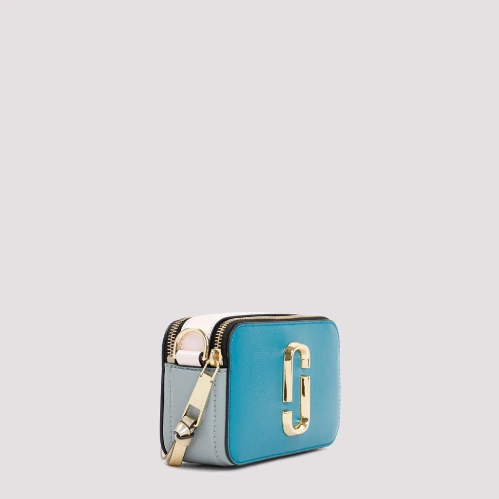 商品Marc Jacobs|MARC JACOBS  THE SNAPSHOT BAG,价格¥2135,第3张图片详细描述