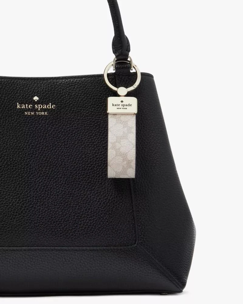 Sammy Bag Charm 商品