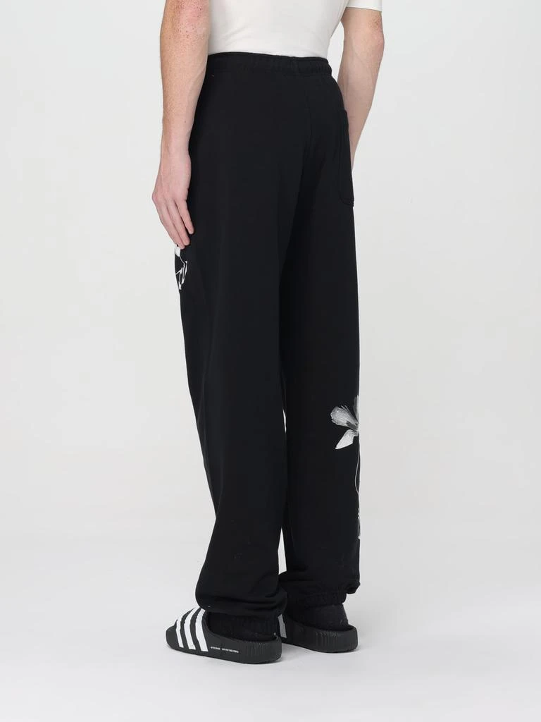 商品Y-3|Pants men Y-3,价格¥1492,第3张图片详细描述