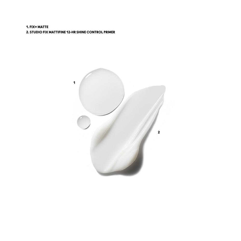 商品MAC|2-Pc. #Self-Care Skincare Set,价格¥226,第4张图片详细描述