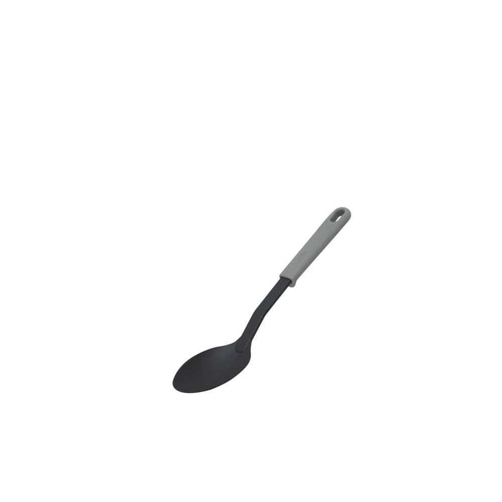 12-Pc. Aluminum Cookware Set 商品