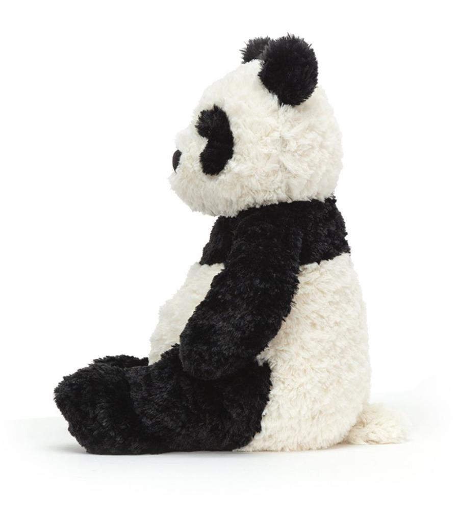 商品Jellycat|Large Montgomery Panda (36cm),价格¥264,第5张图片详细描述