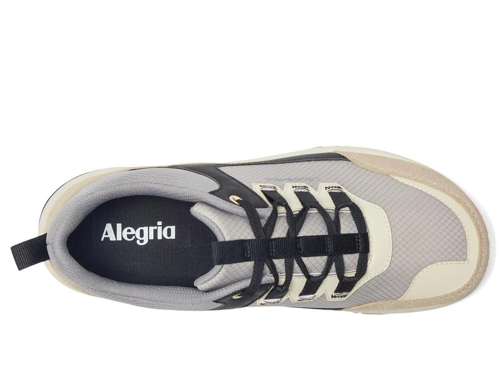 商品Alegria|Motov8,价格¥895,第2张图片详细描述