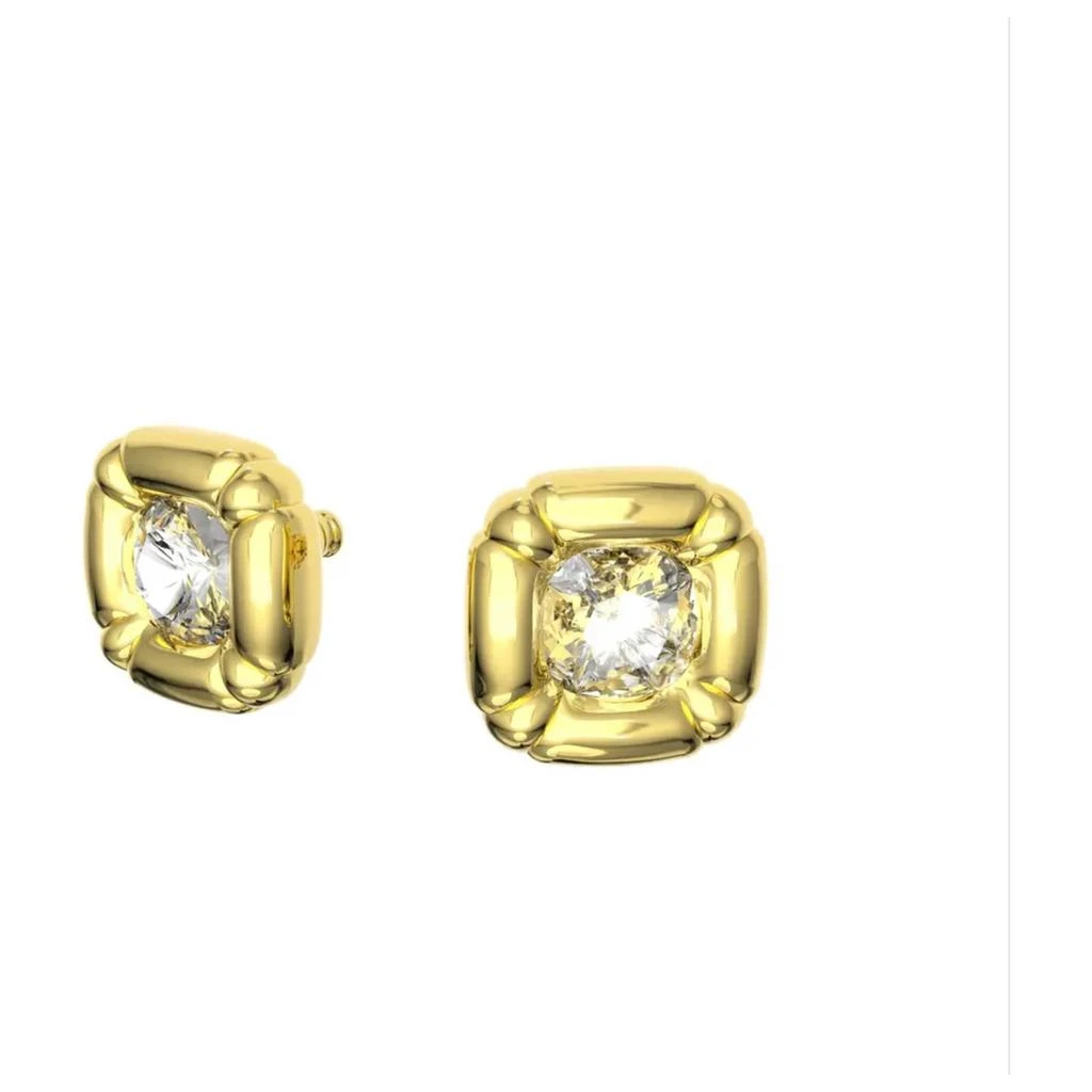 商品Swarovski|Swarovski Women's Earrings 5613658,价格¥371,第1张图片
