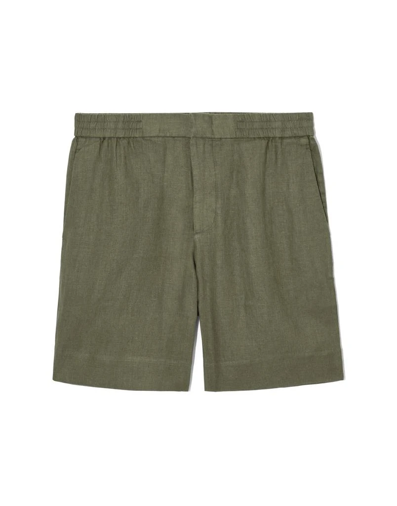 商品cos|Shorts & Bermuda,价格¥731,第1张图片