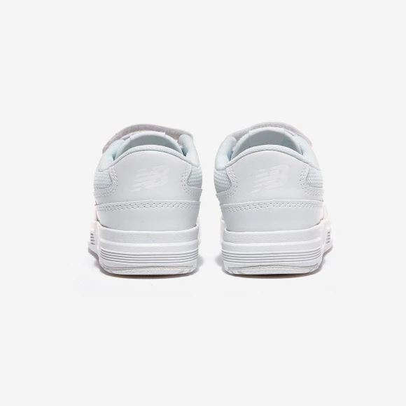 【Brilliant|包邮包税】新百伦 YVCT20LM 儿童  运动鞋 SNEAKERS  YVCT20LM LM 商品