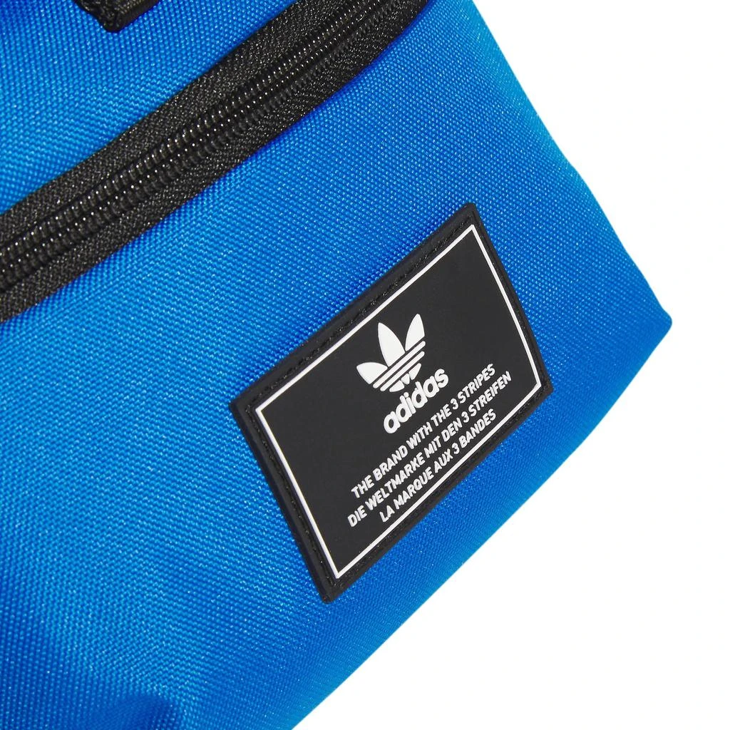 商品Adidas|Utility 3.0 Sling,价格¥373,第4张图片详细描述