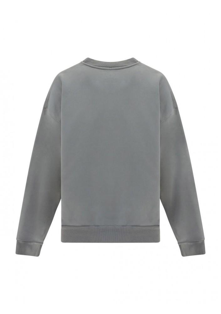 商品Balenciaga|Sweatshirt,价格¥3046,第4张图片详细描述