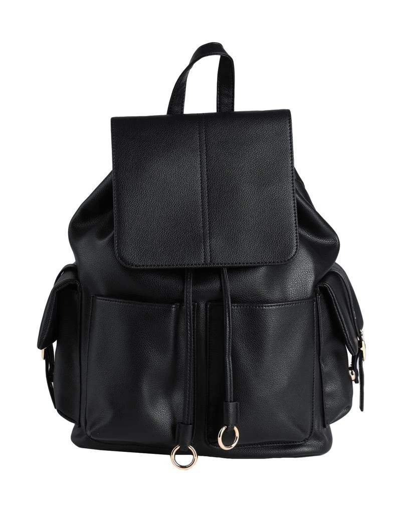 商品Topshop|Backpack & fanny pack,价格¥395,第1张图片
