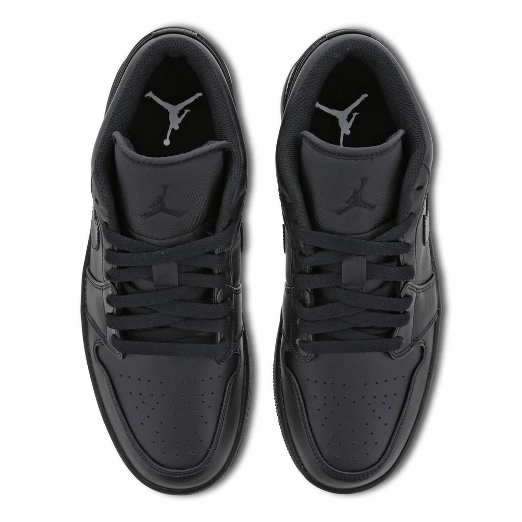 商品Jordan|Jordan 1 Low - Men Shoes,价格¥1040-¥1229,第5张图片详细描述
