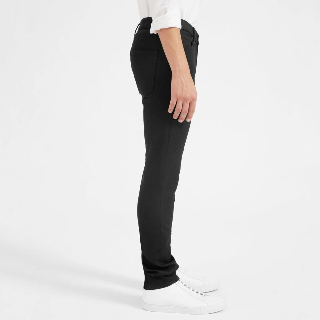 商品Everlane|The Slim Fit Jean,价格¥506,第4张图片详细描述