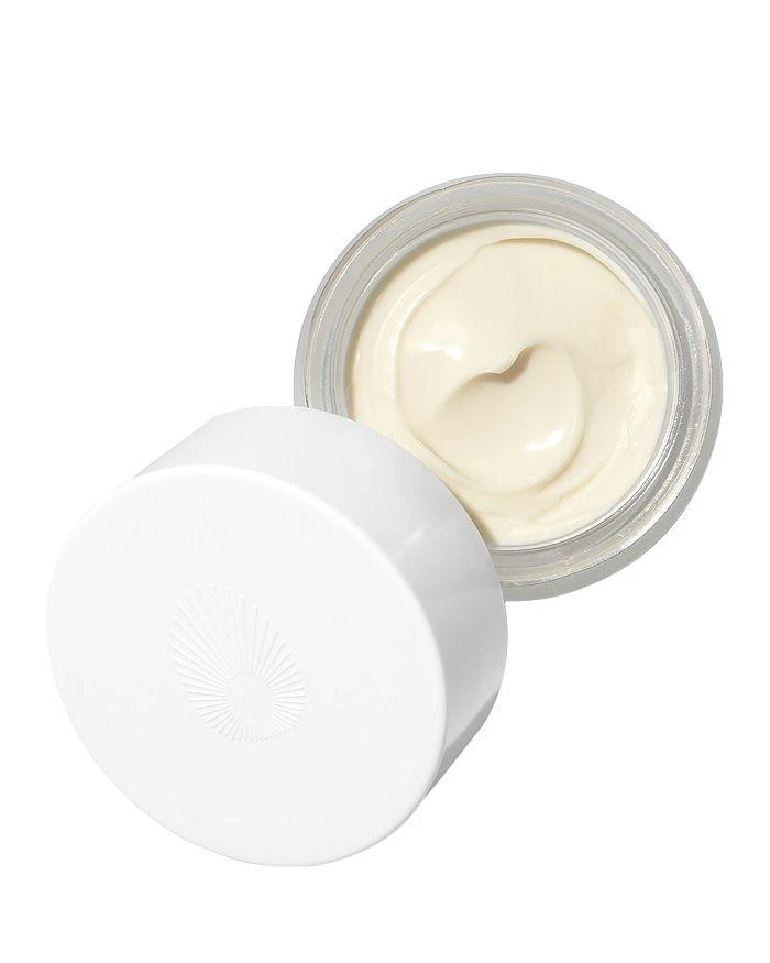 商品Omorovicza|青春焕肤晚霜 50ml,价格¥1807,第2张图片详细描述