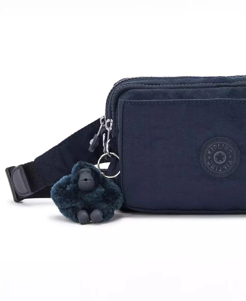 商品Kipling|Abanu Multi Crossbody Bag,价格¥328,第5张图片详细描述