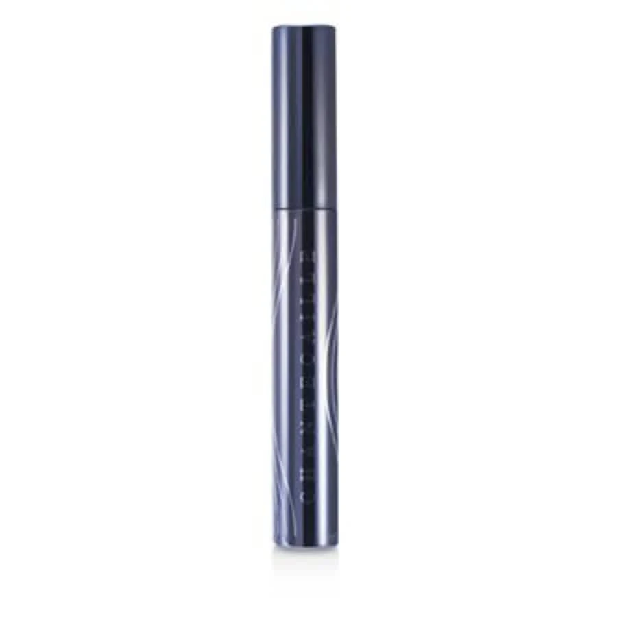 商品Chantecaille|- Faux Cils Longest Lash Mascara - # Black  9g/0.32oz,价格¥514,第2张图片详细描述