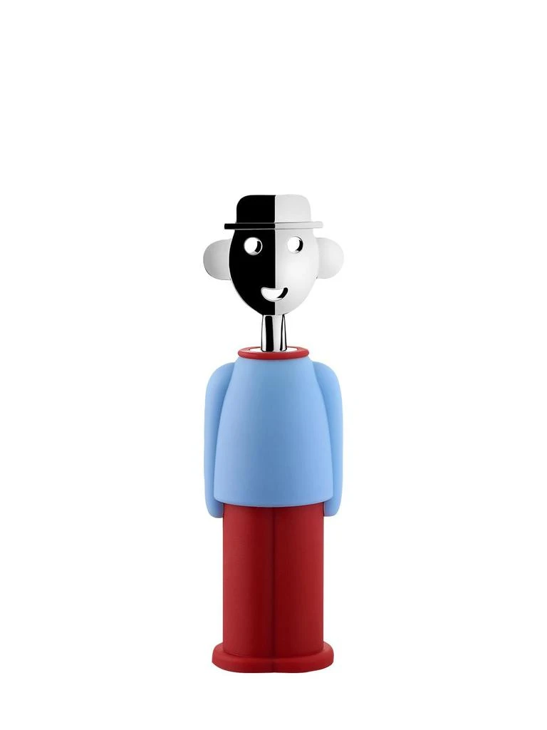 商品Alessi|Alessandro M Corkscrew,价格¥452,第1张图片