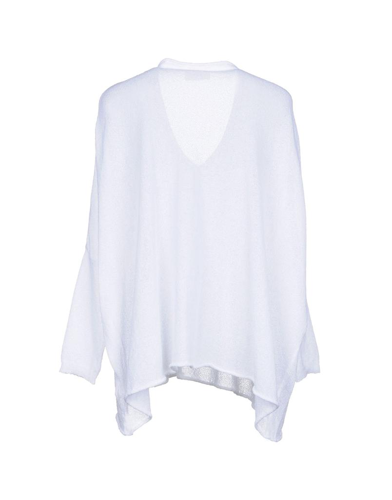 Sweater商品第2张图片规格展示