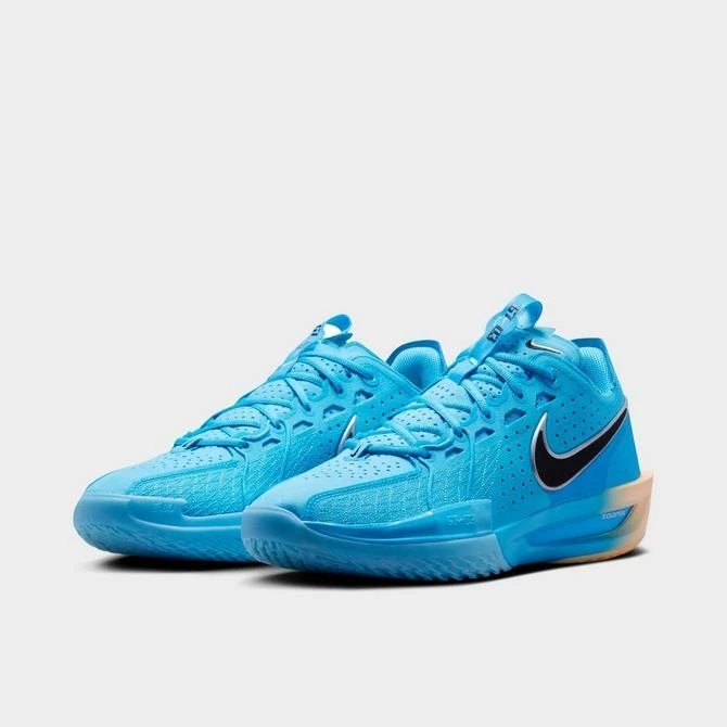 商品NIKE|Nike G.T. Cut 3 Basketball Shoes,价格¥1430,第2张图片详细描述