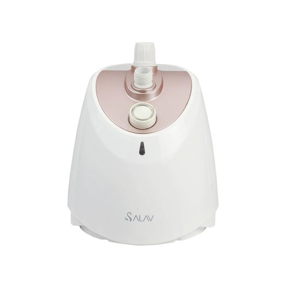 商品SALAV|GS25-DJ Garment Steamer,价格¥871,第4张图片详细描述