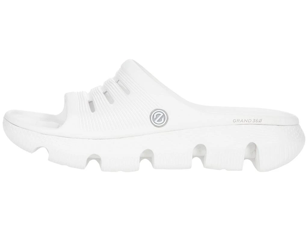 商品Cole Haan|4.Zerogrand Slide Sandal,价格¥419,第4张图片详细描述