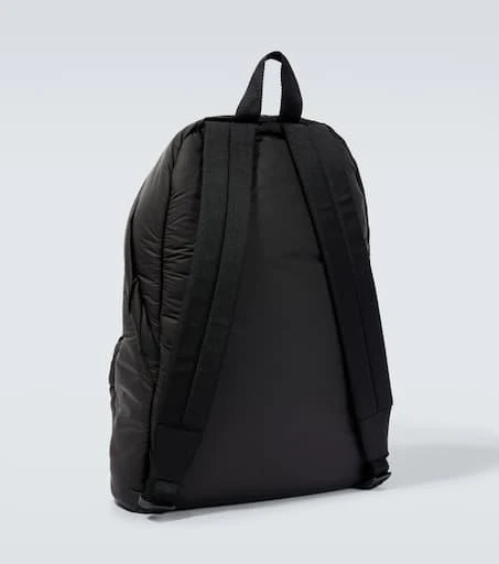 商品Balenciaga|Explorer双肩包,价格¥9726,第5张图片详细描述